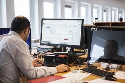 企业起名大全参考 企业取名称2021