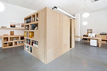 教育培训机构起名注意事项 教育培训公司叫什么好