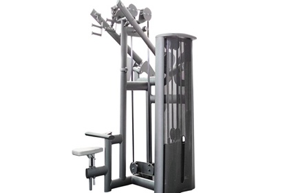 大气公司取名原则 电梯公司该如何取名