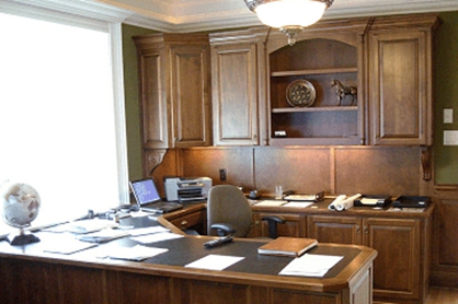 电子公司取名大全免费 电子公司取名字叫什么合适