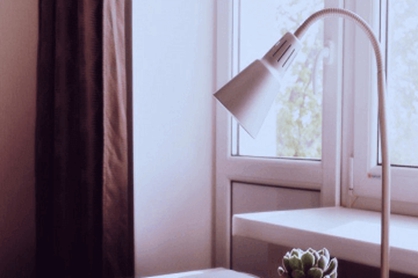 最好听的商标名字 简单大气的商标名字