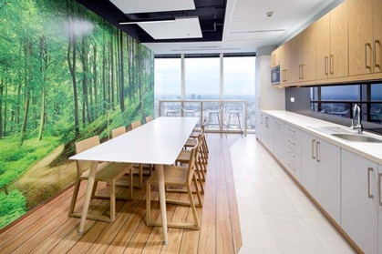 商行起什么名旺财 旺生意的店铺名字(旺财的店名有哪些)