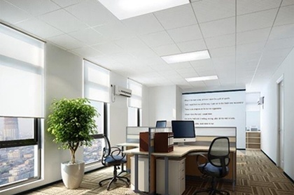 2021年注册公司起名大全最新 适合今年开公司取的名字