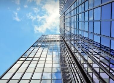 有创意的公司名字大全  独特冷门的公司名字