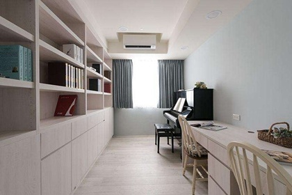 适合工程机械的公司名 工程机械公司起什么名好