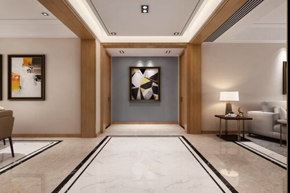 网红店名字大全 网红店名字怎么取