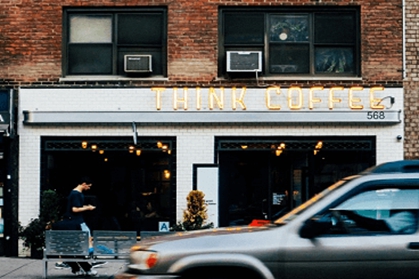 一般给公司起名字都用哪些字 企业取名用字大全