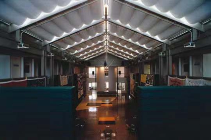 为新公司取名带铭字 带铭字的公司名字