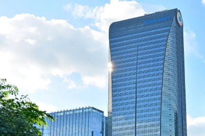 最新取名字大全免费查询2021 新开的公司名字推荐 最新取名字大全免费查询2021 新开的公司名字推荐