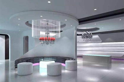 运动店铺名字大全 好听的运动店名