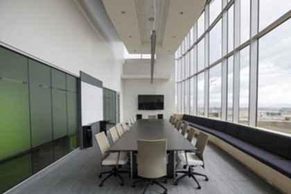 婚恋公司取名字大全 吉祥寓意的婚恋公司名字