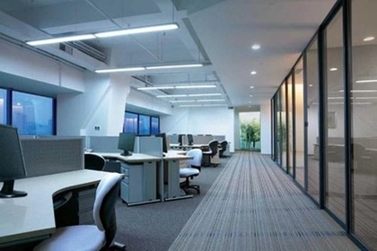 比较顺口的公司名字4个字 顺口好听的公司名字