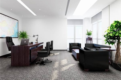 四个字商贸公司取名 名字库公司名字大全