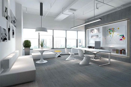 贴膜工商注册公司取名 贴膜公司起名大全