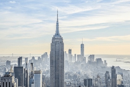 环境工程公司取什么名字好 怎么给环境工程公司取名 环境工程公司取什么名字好 怎么给环境工程公司取名