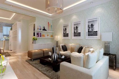 三个字霸气又聚财的名字大全 大气聚财的公司名字