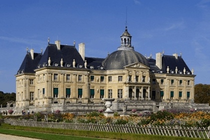 注册建筑劳务公司名称大全 劳务公司怎么起名