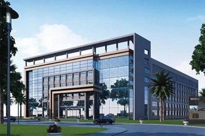 三字顺口名字公司最佳 最好听的公司名字三个字