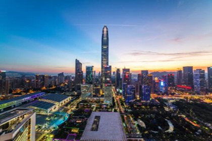 商贸有限公司取名免费 商贸公司取什么名字容易通过