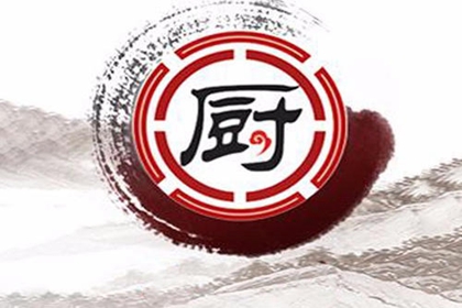 餐饮小炒店名有创意的 有创意的小吃店名字