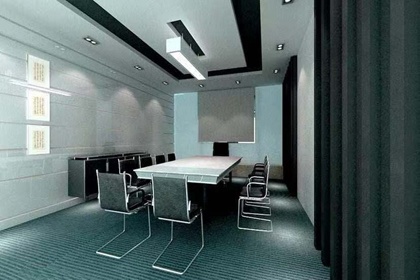 汽贸起名推荐 汽贸公司起名三个字的