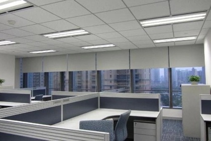 公司起名字大全免费4个字 独特寓意的四字公司名字