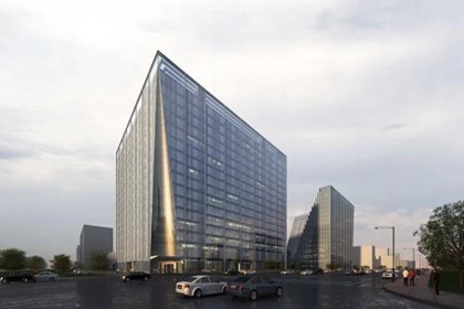 建筑设计公司取名字大全集 建筑设计公司取名参考