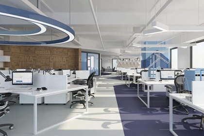 三个字商贸公司取名 名字库三个字商贸公司名字 三个字商贸公司取名 名字库三个字商贸公司名字