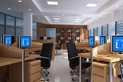 电子科技公司取名大全免费 取好公司名字