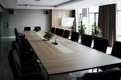 公司系列起名 最新公司取名参考大全