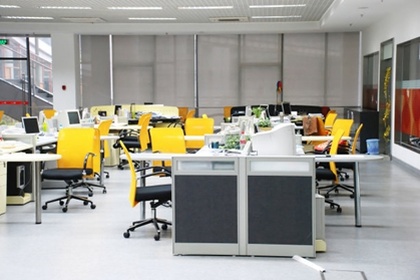 取个公司名字以诚信为本的 公司名字寓意诚信的