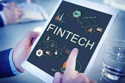 科技类公司名字推荐 三个字的公司名字