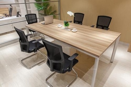 三字公司名字大全集最新 公司名称大全集简单大方