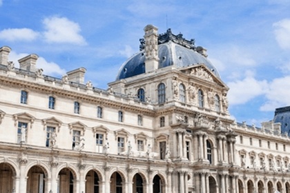 新公司取名字大全两个字 给公司起名称两个字宝典