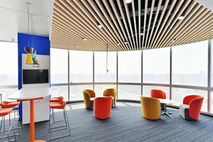 怎样给公司取一个好名字 如何给公司取一个好名字