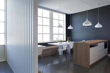 装修公司起名 装饰公司起名大全免费