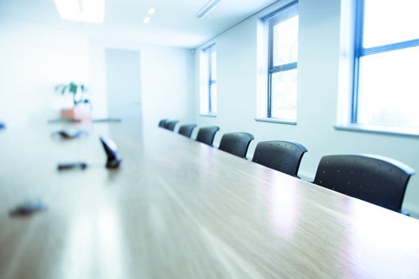 艺术培训机构名字大全创意 有创意的艺术培训公司名