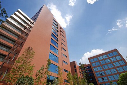 2021年二字简单大气公司名字 简单大气的公司名字