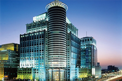 装饰公司名字大全 霸气有创意 装饰公司名字