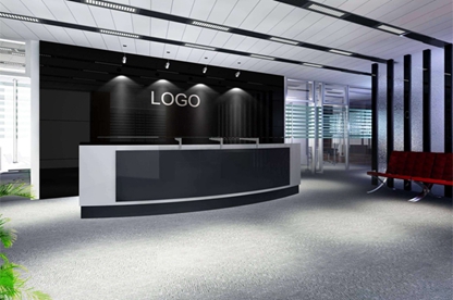 物流公司名称查询大全 物流公司名称大全集最新