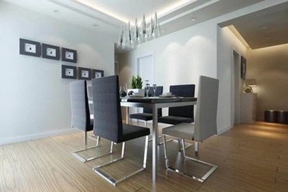 服装加工厂名字简洁大气 服装女装名字简洁大气