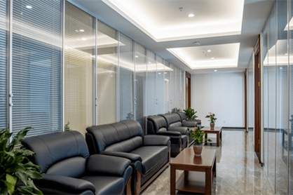 科技公司名字大全洋气 科技公司名称大全简单大气