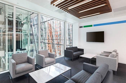 有创意的机器人名字大全 机器人名字大全简单