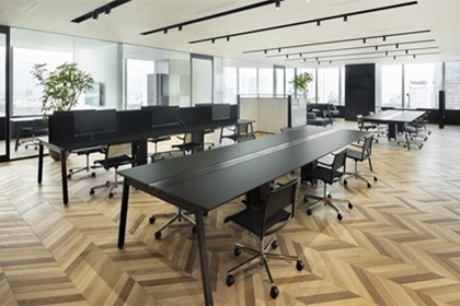 担保公司名称大全 担保公司名字好听的名字免费推荐