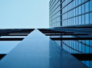 比较好记的公司名字 创意新潮公司名字