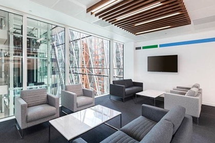 新公司取名单字词 新公司如何取名