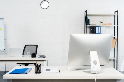 最聚财的公司名字大全四字 四个字的公司名字怎么搭配