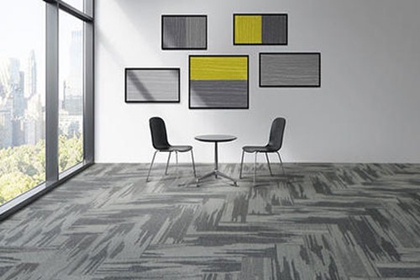 水产生意取名 水产公司名字大全集