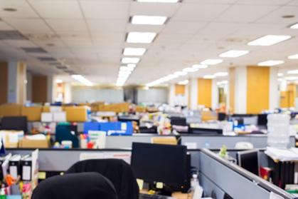 给企业起名字哪些名字适合 好听有内涵的公司名字