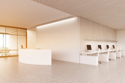 教育公司起名字大全免费 教育类公司取名参考